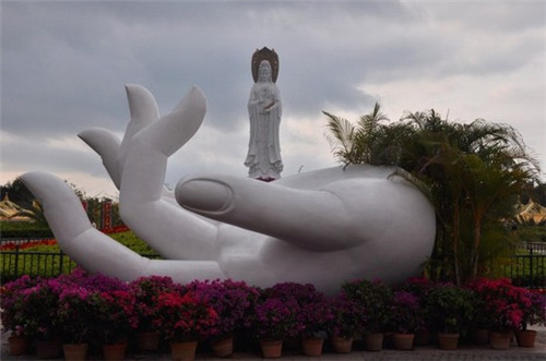 盂县创业哪些洗脸仪加盟品牌生意好