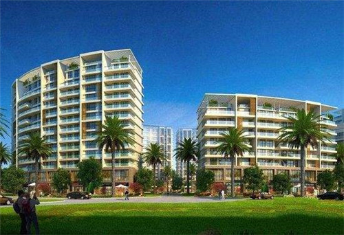 2025皮夹克连锁店什么项目利润高