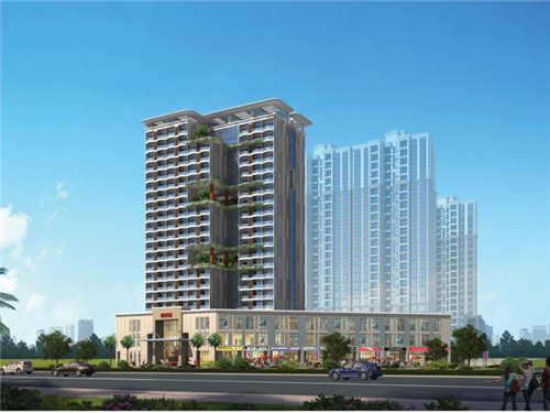 都兰县开店母婴滴剂加盟连锁店排行榜