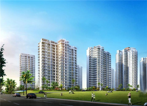 荥阳市爬行垫加盟什么店赚钱小县城