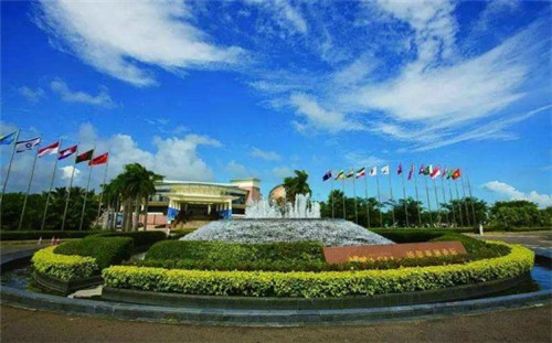 千米网加盟费是多少