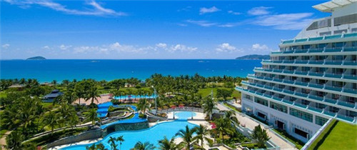 冰淇淋加盟开店后多久可以盈利，加盟卡蜜奇冰淇淋满足什么条件才能申请开店