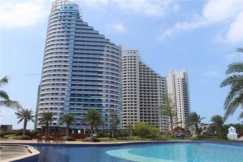 宇食天下喷泉火锅加盟的门槛高不高