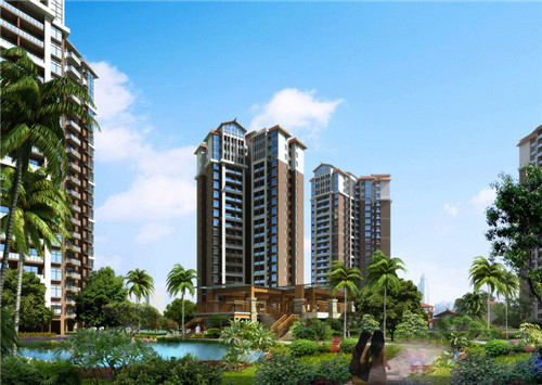 馋包包子加盟要注意哪些问题，包子加盟哪个品牌好