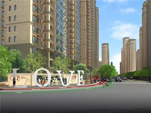 包跟棉拖鞋有哪些品牌的加盟店