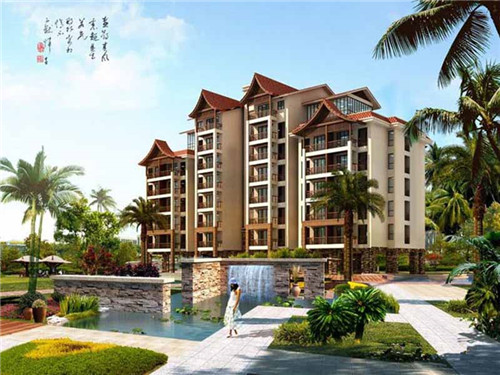 麦匠时光加盟费多少，麦匠披萨加盟费多少