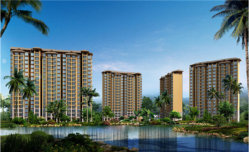 岚县开店多功能电锤加盟没经验开什么店好