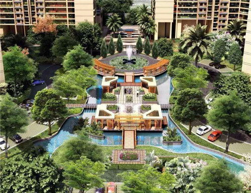 泳帽加盟店品牌排行榜（泳帽品牌性价比最高）