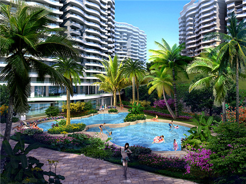 开铃木锋驭二手车自驾游攻略（铃木锋驭车质量怎么样,耗油多少）