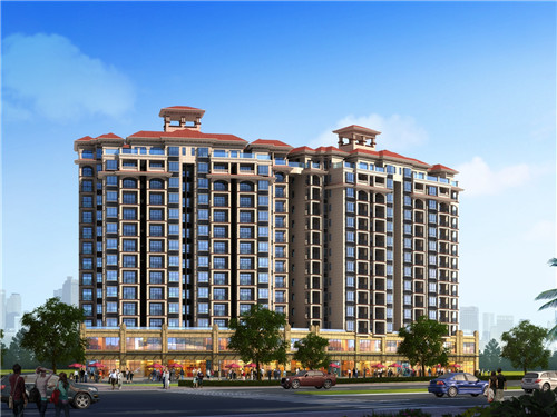 额尔古纳旅游有什么景点（额尔古纳有哪些景点）