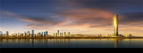 漳县有什么好玩的景点（漳县有哪些景点）