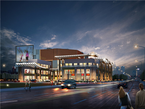 和平家园物业管事吗（和平家园的房子怎么样）