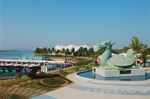 咸粥正宗做法（咸粥的做法大全咸粥的种类）