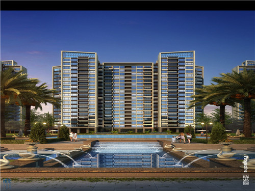 清炒彩椒孕妇可以吃吗有营养吗（清炒彩椒做法）