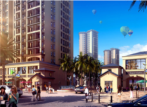 夹毛球玩具品牌排行（夹毛球教案）