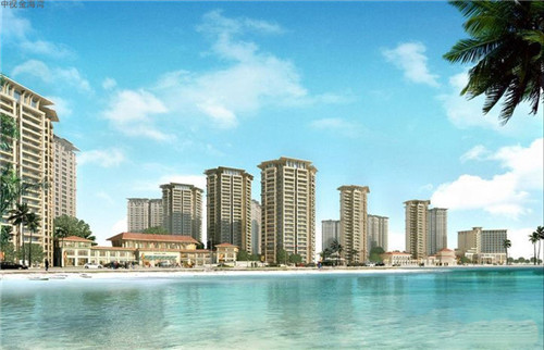 纹身纹观音是什么意思（观音纹身的禁忌）