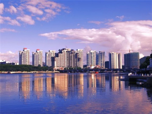 抖音店铺和抖音店铺能对接吗（抖音小店与抖音门店的区别）