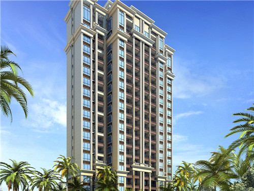 可以发表自己的抖音号吗（抖音可以发自己的视频吗）