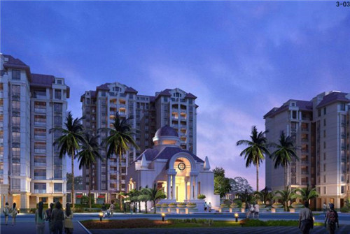 苏堤景点命名由来是什么（苏堤景点命名由来是什么意思）