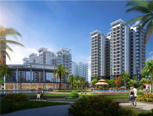 鲁迅公园离什么景点最近（鲁迅公园怎么走去路线）