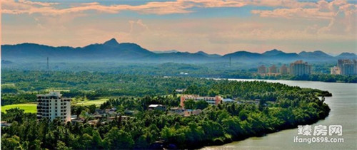 丁杨社区哪个饭店好吃（丁杨社区哪个饭店好吃又实惠）