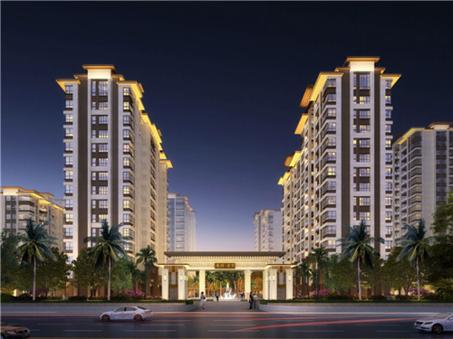 密度板加盟什么项目最赚钱（密度板厂家有哪些）