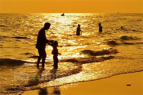 曾经走过的路都是风景的歌名（曾经走过的路dj）