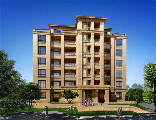 调味饮料公司名称起名（调味品注册公司起名）