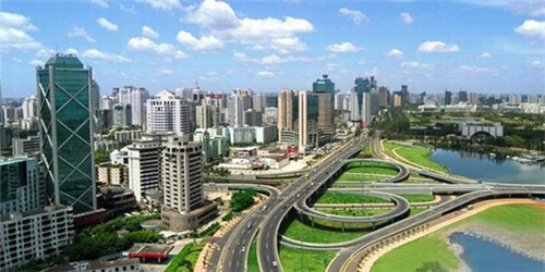 紫苏蒜子炒鸭子可以吃吗（紫苏炒鸭窍门）