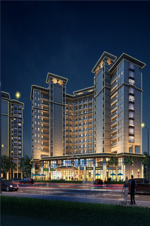 吕氏男性取名寓意是什么（吕氏取名字）