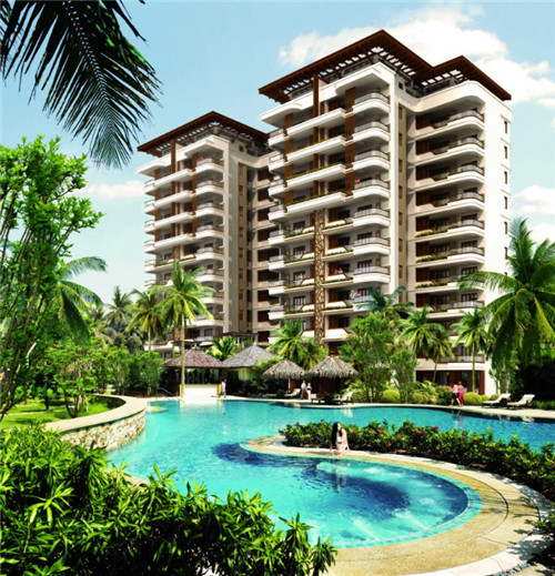 猴子膏药是什么意思（猴子贴药有用吗）