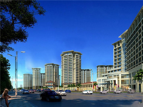 快手卖货快递怎么合作（快手卖东西怎么和快递合作）