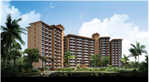 是极黑的哥伦布尔德（极黑的布伦希尔德opmp3）