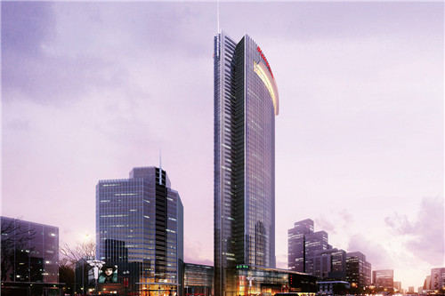 诸暨西施故里自驾游攻略（诸暨西施故里风景区要门票么）