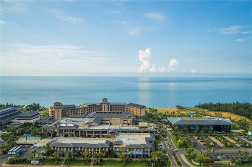 保定动车站有什么景点（保定动车站有什么景点吗）