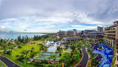 仙蒂兰德品牌标志（仙蒂兰德旗舰店）