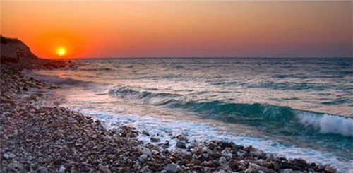 为什么散户成了十大股东（为什么大部分散户在股票中不赚钱）