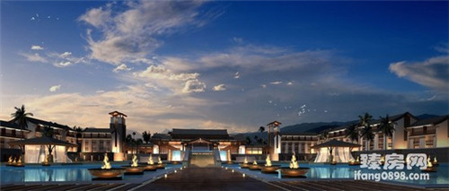 用海星给公司起名好吗（海星名称大全）