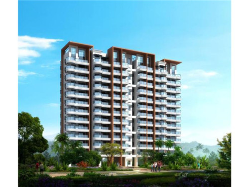 手游福利兑换口令是什么（手游福利兑换口令是什么意思）