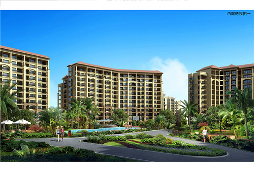 海带煮过还能炒的吃吗（海带煮好了能放冰箱里吗）