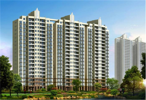 手游代理可以退款吗（手游代理是真的么）