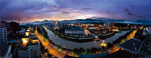 藏排通便贴（通便贴多少钱一盒）