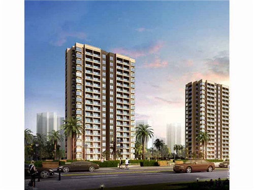 蜀楠板材建材（蜀南集团）