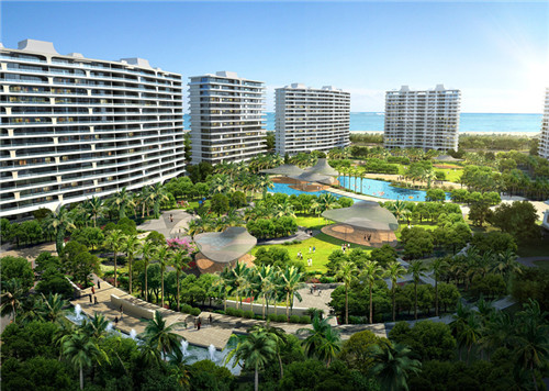 萧县萧县领导之窗（萧县政府官网领导之窗）