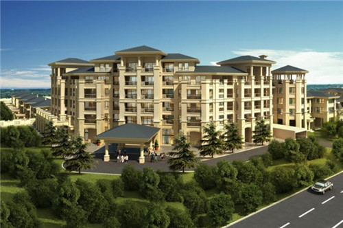 乔顿腰带（乔顿运动套装）