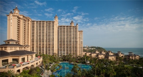 崇仁县开店什么夹背电池加盟品牌比较赚钱（夹背电池怎么使用方法）