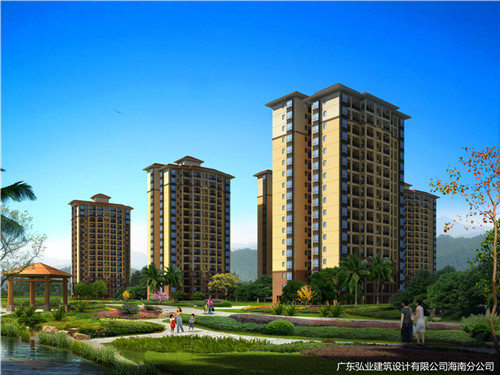 静海哪里好玩的地方（静海哪里有好玩的地方）