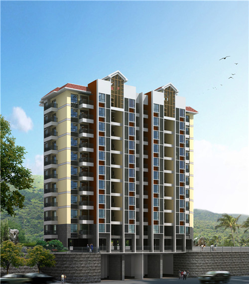 黄陂哪个景点最远呢（黄陂八大景点哪个最好）