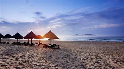 蚝油素茭瓜怎么炒比较好（油闷茭瓜）