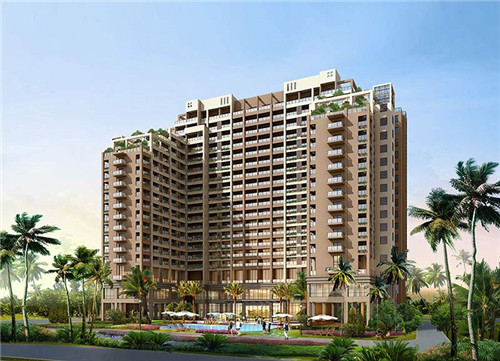 十大绘画主题是什么（十大绘画作品）